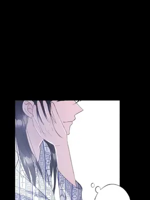 莉莉絲2 1-71話[完結]_019038