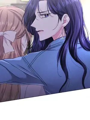 莉莉絲2 1-71話[完結]_041022