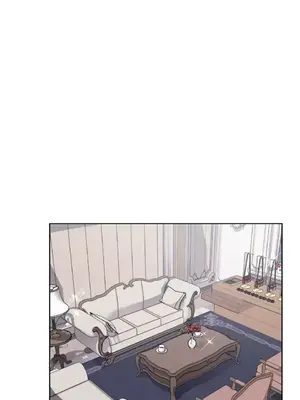 莉莉絲2 1-71話[完結]_041023