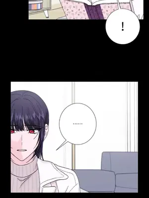 莉莉絲2 1-71話[完結]_065032