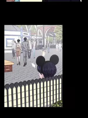 莉莉絲2 1-71話[完結]_065037