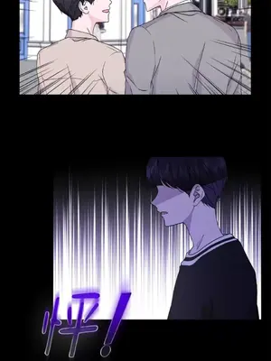 莉莉絲2 1-71話[完結]_065038