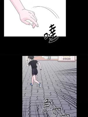 莉莉絲2 1-71話[完結]_065039