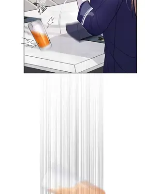 莉莉絲2 1-71話[完結]_019050