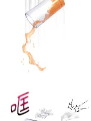 莉莉絲2 1-71話[完結]_019051