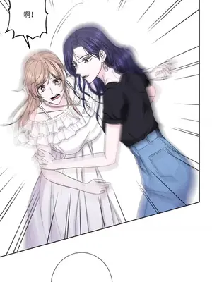 莉莉絲2 1-71話[完結]_041035