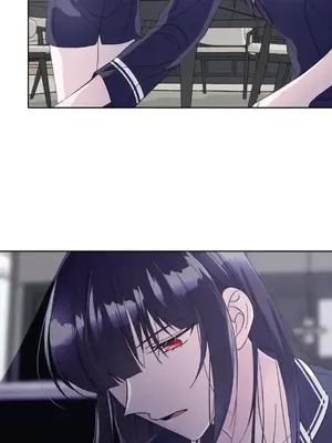 莉莉絲2 1-71話[完結]_019054