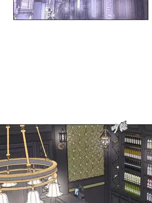 莉莉絲2 1-71話[完結]_019056