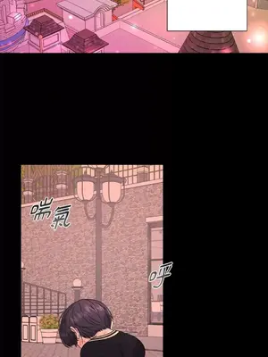 莉莉絲2 1-71話[完結]_065045