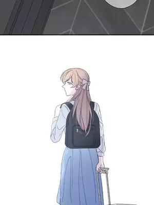 莉莉絲2 1-71話[完結]_019065