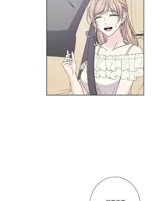 莉莉絲2 1-71話[完結]_041052