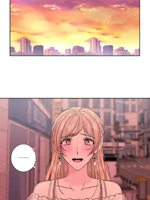 莉莉絲2 1-71話[完結]_041054