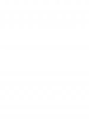 莉莉絲2 1-71話[完結]_041056