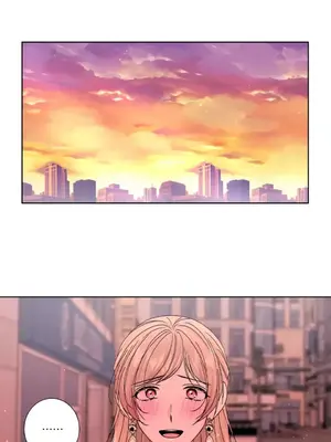 莉莉絲2 1-71話[完結]_042001