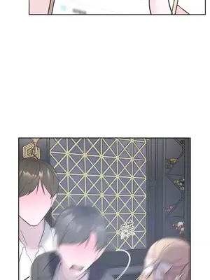 莉莉絲2 1-71話[完結]_019076