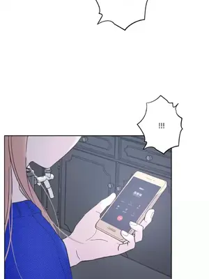 莉莉絲2 1-71話[完結]_019077