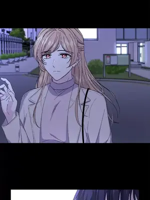 莉莉絲2 1-71話[完結]_066016