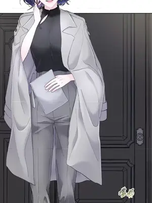 莉莉絲2 1-71話[完結]_020003