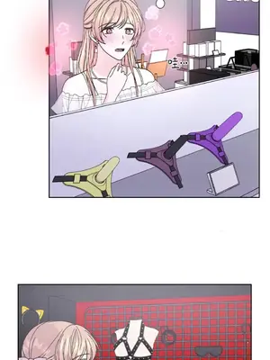 莉莉絲2 1-71話[完結]_042012