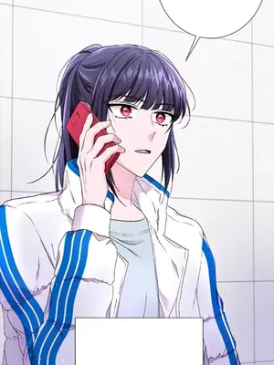 莉莉絲2 1-71話[完結]_066024