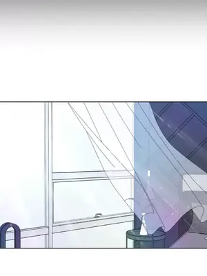 莉莉絲2 1-71話[完結]_066025