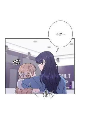 莉莉絲2 1-71話[完結]_042021