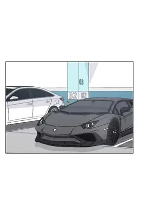 莉莉絲2 1-71話[完結]_020014