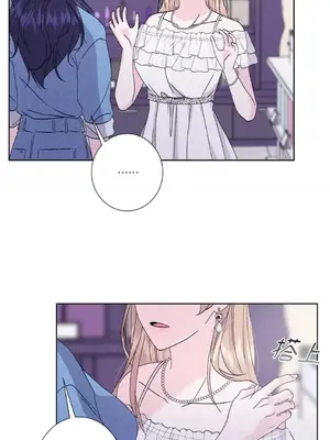 莉莉絲2 1-71話[完結]_042026