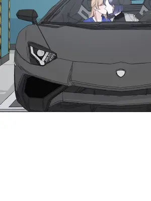 莉莉絲2 1-71話[完結]_020019