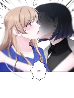 莉莉絲2 1-71話[完結]_020021