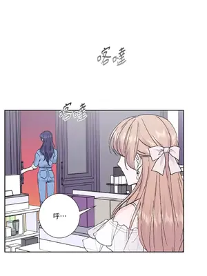 莉莉絲2 1-71話[完結]_042030