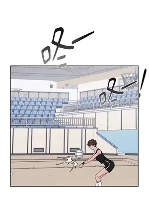 莉莉絲2 1-71話[完結]_066037