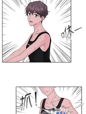 莉莉絲2 1-71話[完結]_066039