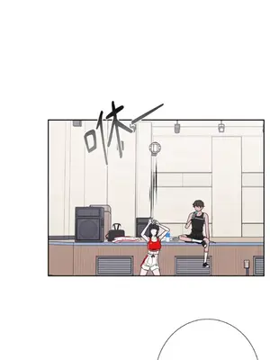 莉莉絲2 1-71話[完結]_066042