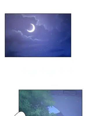 莉莉絲2 1-71話[完結]_042036