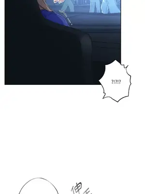 莉莉絲2 1-71話[完結]_020044