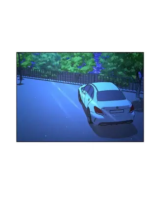 莉莉絲2 1-71話[完結]_043001