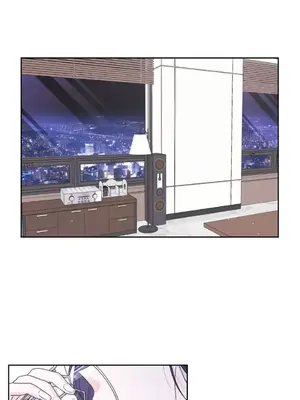 莉莉絲2 1-71話[完結]_067011