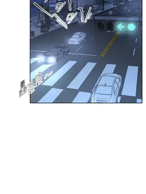 莉莉絲2 1-71話[完結]_020056