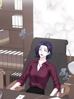 莉莉絲2 1-71話[完結]_067013