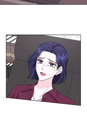 莉莉絲2 1-71話[完結]_067014