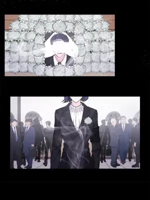 莉莉絲2 1-71話[完結]_067016