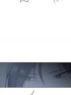 莉莉絲2 1-71話[完結]_020062