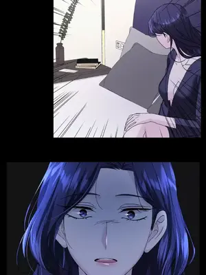 莉莉絲2 1-71話[完結]_067017