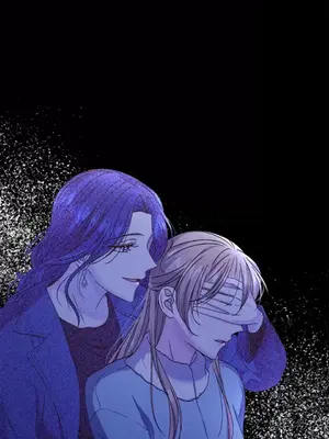 莉莉絲2 1-71話[完結]_067018