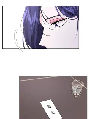 莉莉絲2 1-71話[完結]_067021