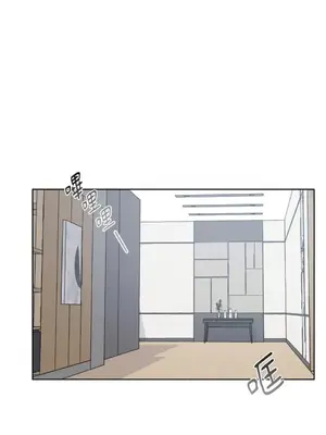 莉莉絲2 1-71話[完結]_021001