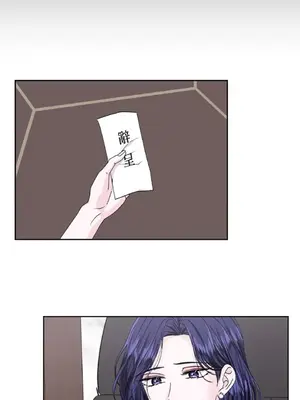 莉莉絲2 1-71話[完結]_067028