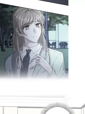 莉莉絲2 1-71話[完結]_067032