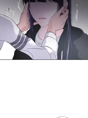 莉莉絲2 1-71話[完結]_021008